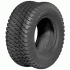 16 x 6.50 - 8 MALHOTRA MG54 6PR 74 A3 TL